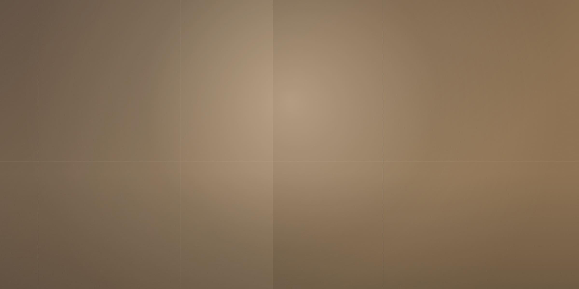Image placeholder : intérieur lumineux avec vue sur la ville