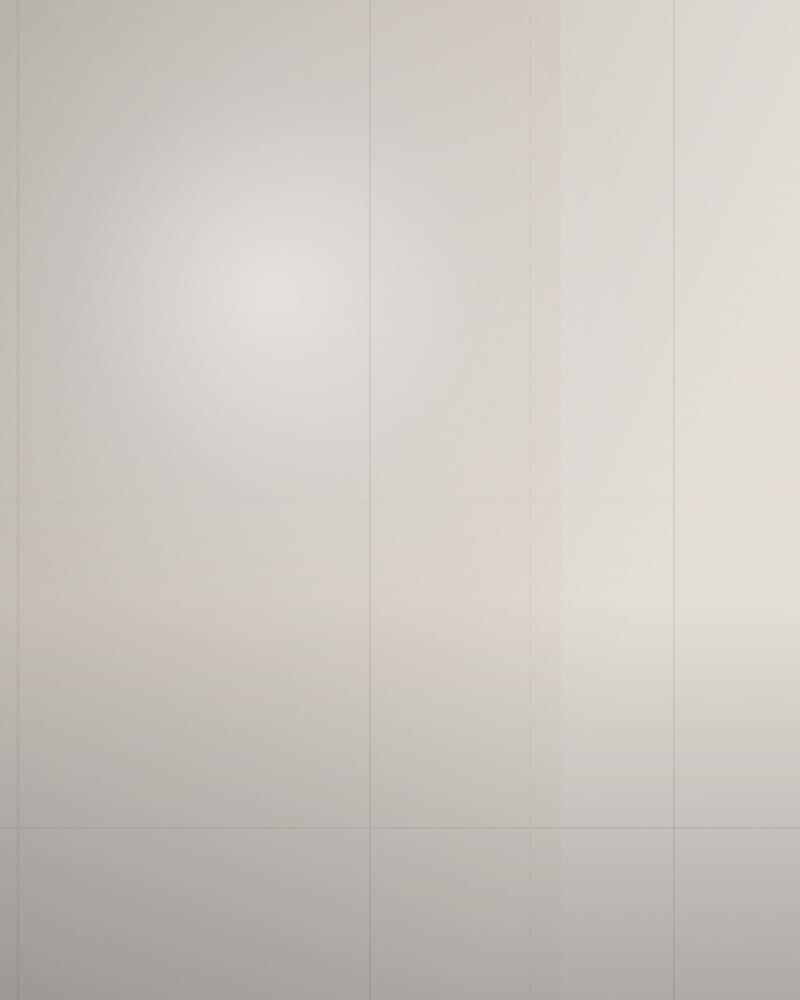 Portrait placeholder d'un membre de l'équipe