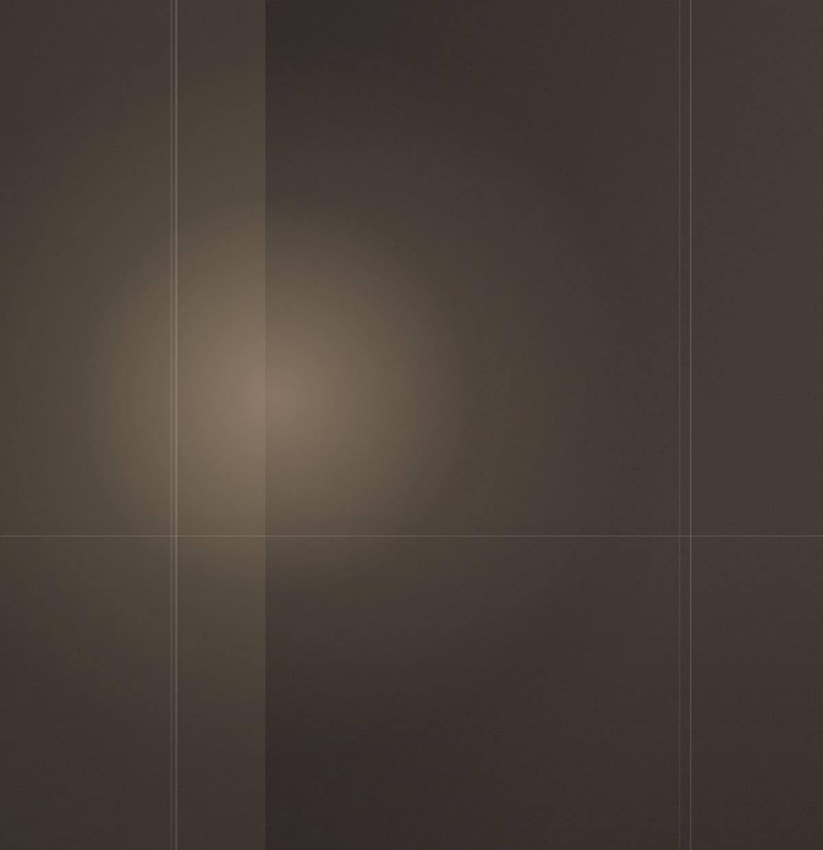 Image placeholder : studio meublé lumineux