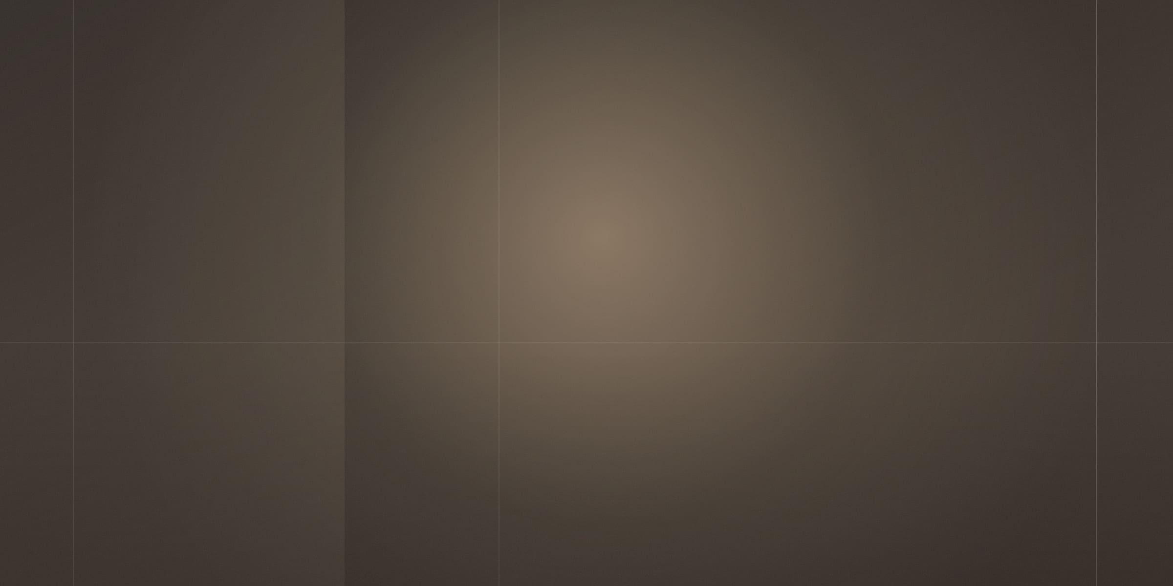 Image placeholder : façade d'immeuble genevois au soleil couchant