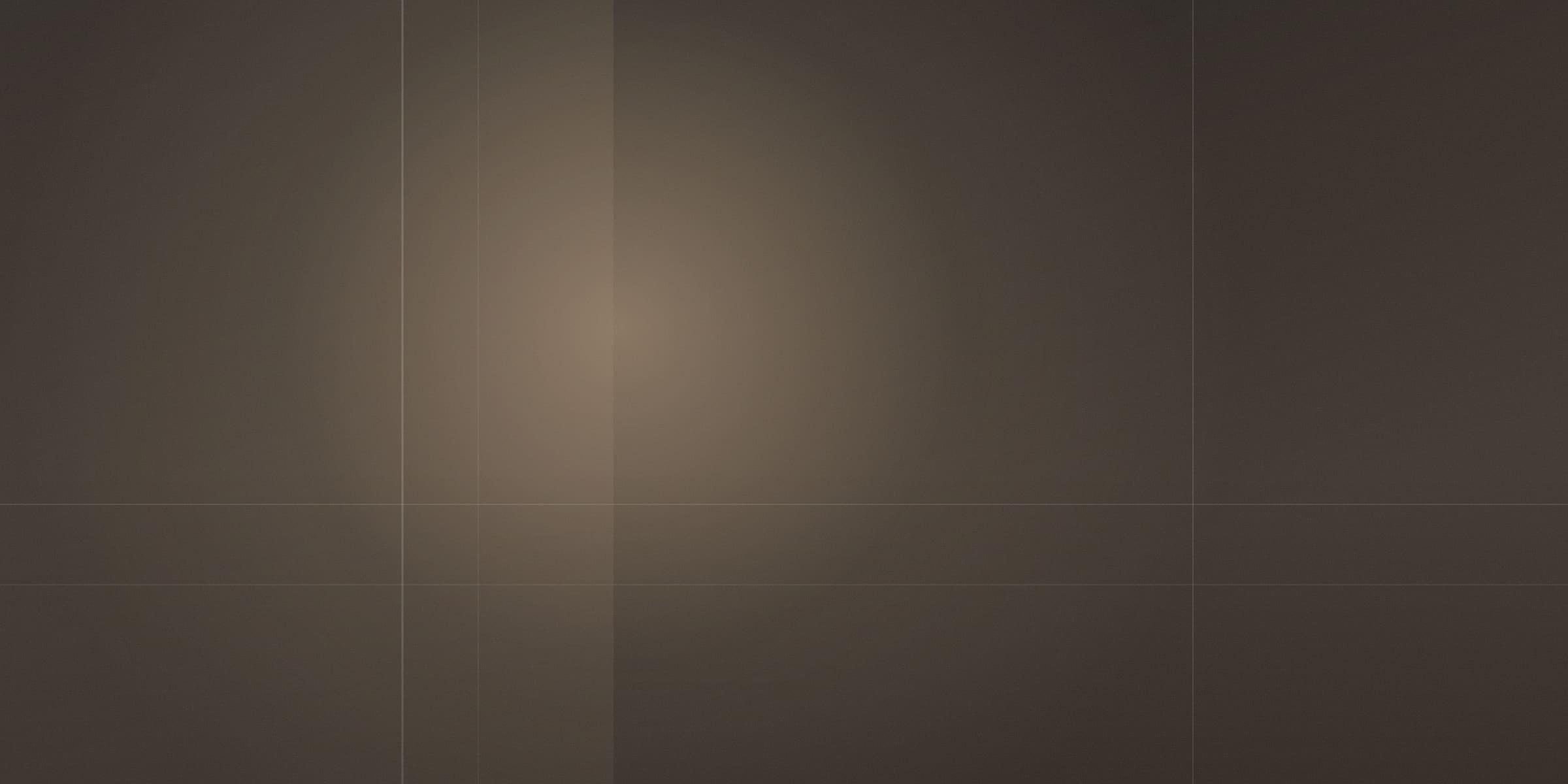 Image placeholder : intérieur d'appartement baigné de lumière