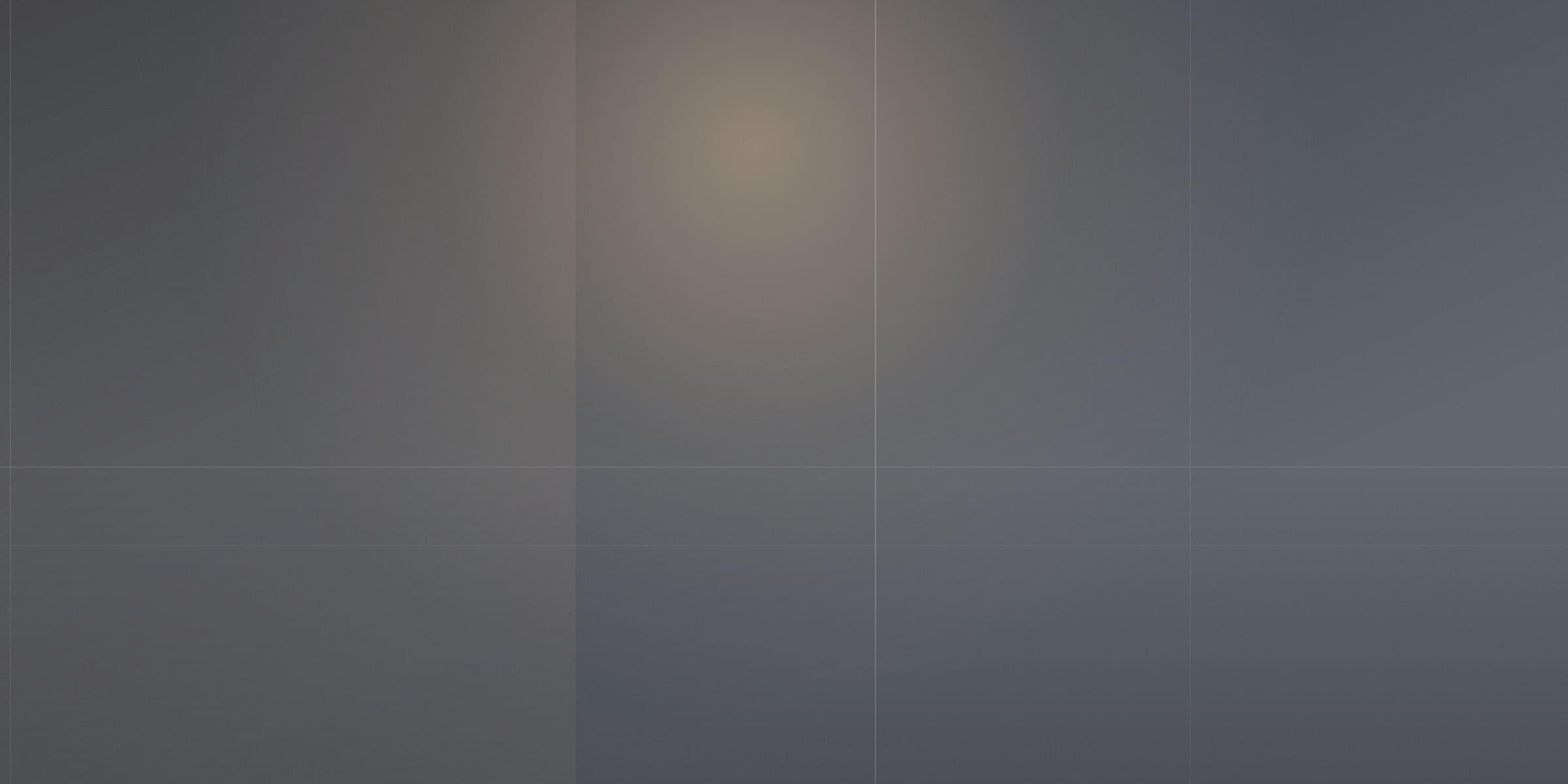 Image placeholder : chambre meublée avec vue sur le lac